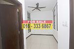 Bungalow House For Sale
